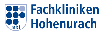 m&i-Fachkliniken Hohenurach