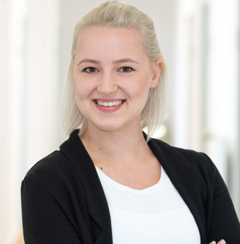 contactPerson.contactPerson.title