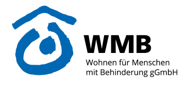 Wohnhaus Scharrenbroicher Straße