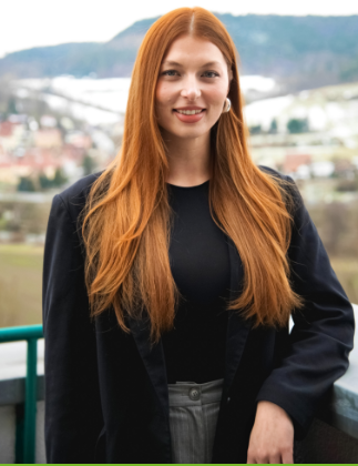 contactPerson.contactPerson.title