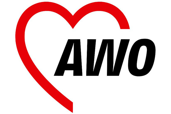 AWO Stationäre Hausgemeinschaft 