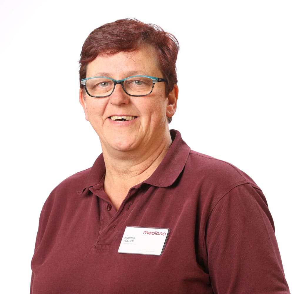 contactPerson.contactPerson.title