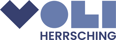 VOLI GmbH Herrsching