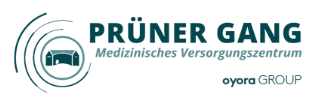MVZ Prüner Gang GmbH - Gesundheitszentrum Kiel-Mitte