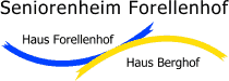 Haus Berghof