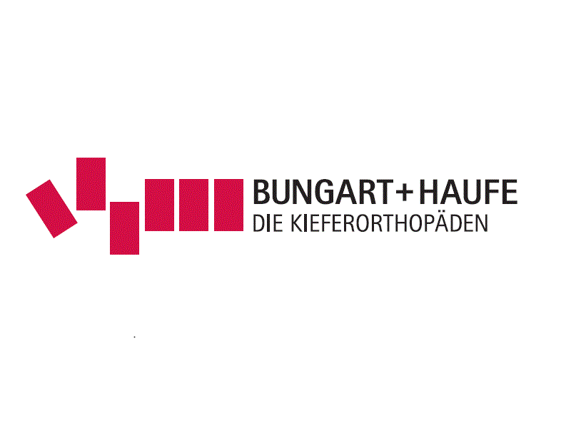 MVZ für Kieferorthopädie Meckenheim und Rheinbach GmbH, Dres. Bungart & Haufe