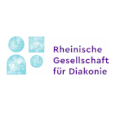 Kinder und Familienhilfe „Haus Niederburg