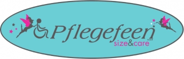 Pflegefeen GmbH
