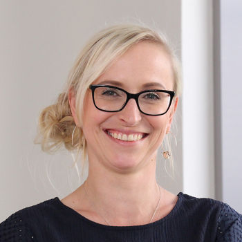 contactPerson.contactPerson.title