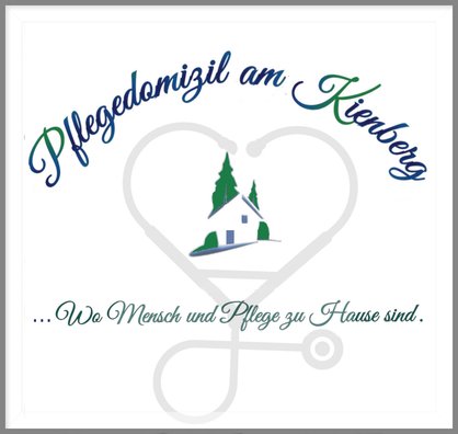 Pflegedomizil am Kienberg GmbH