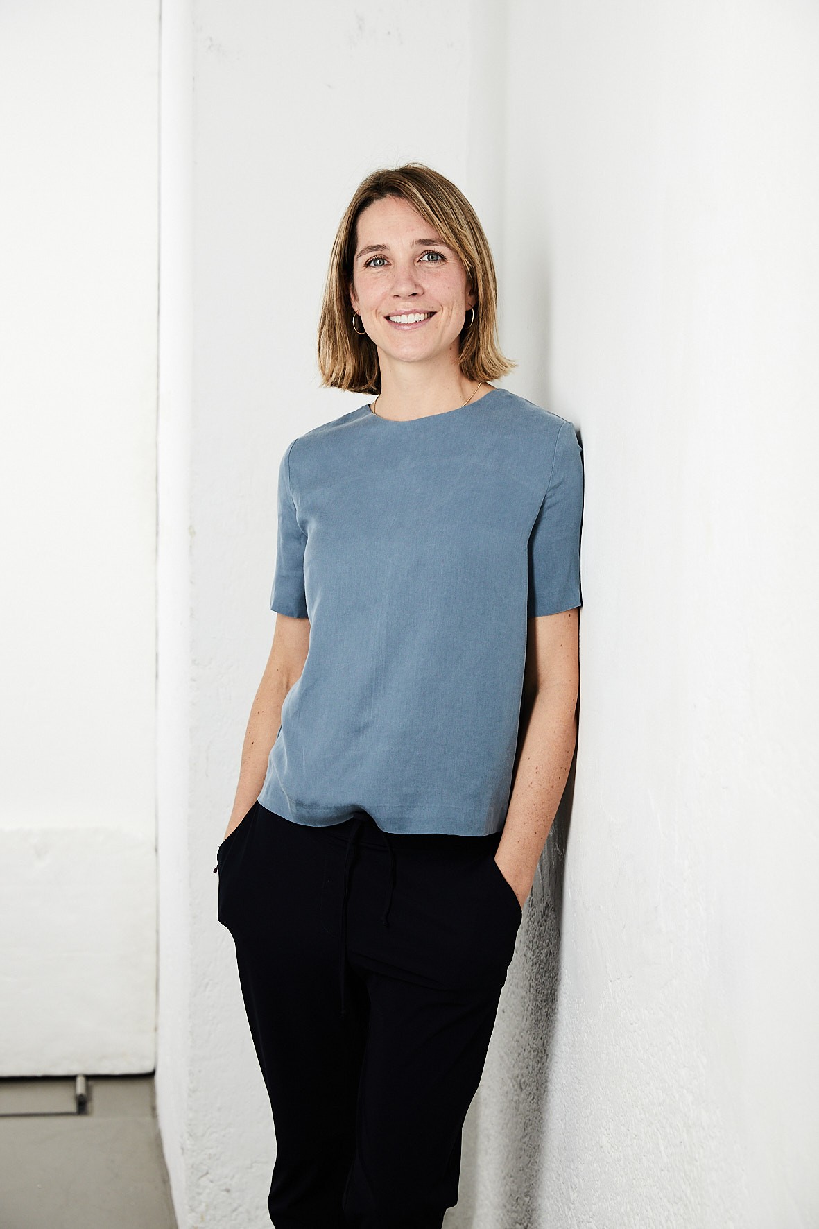 contactPerson.contactPerson.title