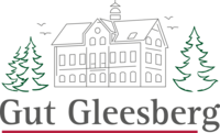 Altenpflegeheim Gut Gleesberg