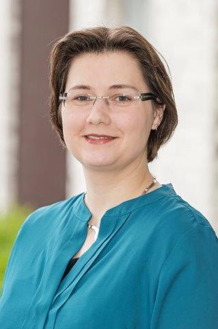 contactPerson.contactPerson.title