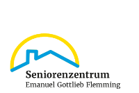 Seniorenzentrum 