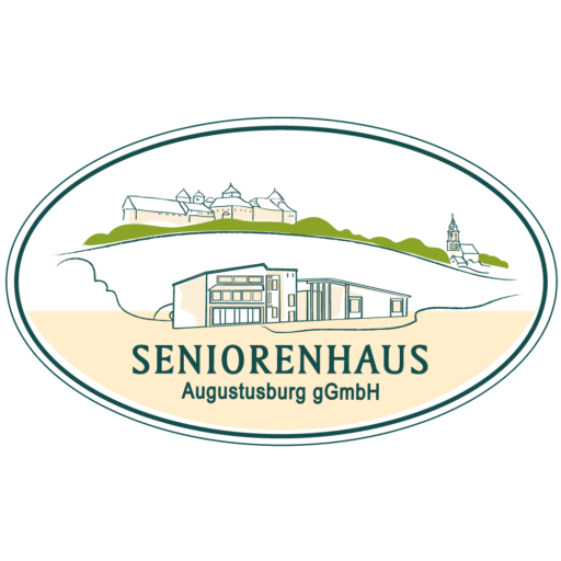 Seniorenhaus Augustusburg