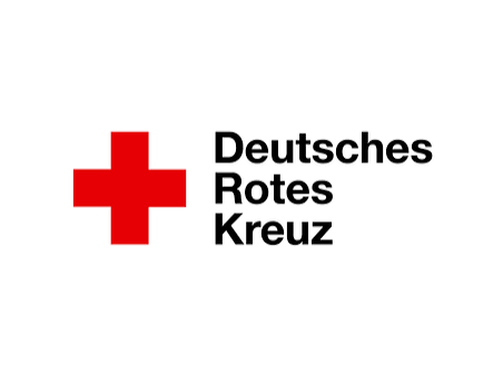 DRK-Kreisverband Kinzigtal e.V. - Einsatzstelle Biebergemünd
