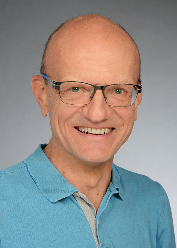 contactPerson.contactPerson.title