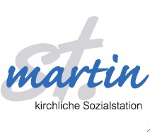 Kirchliche Sozialstation St. Martin Nördlicher Kaiserstuhl e. V.