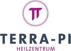 Heilzentrum Terra-Pi GmbH