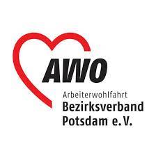 AWO Sozialstation „Am Rathaus“