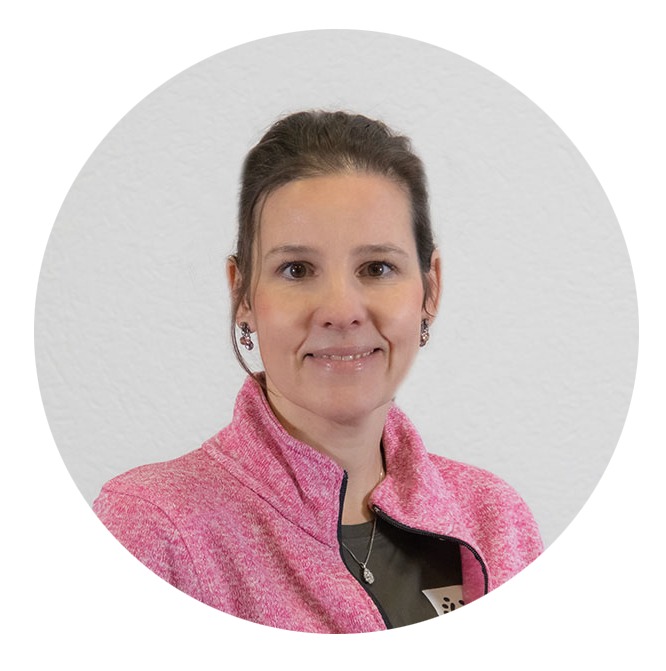 contactPerson.contactPerson.title