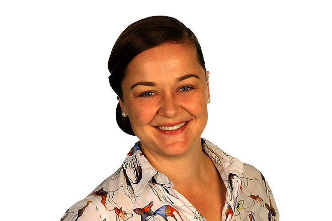 contactPerson.contactPerson.title