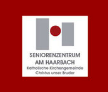 Seniorenzentrum Am Haarbach