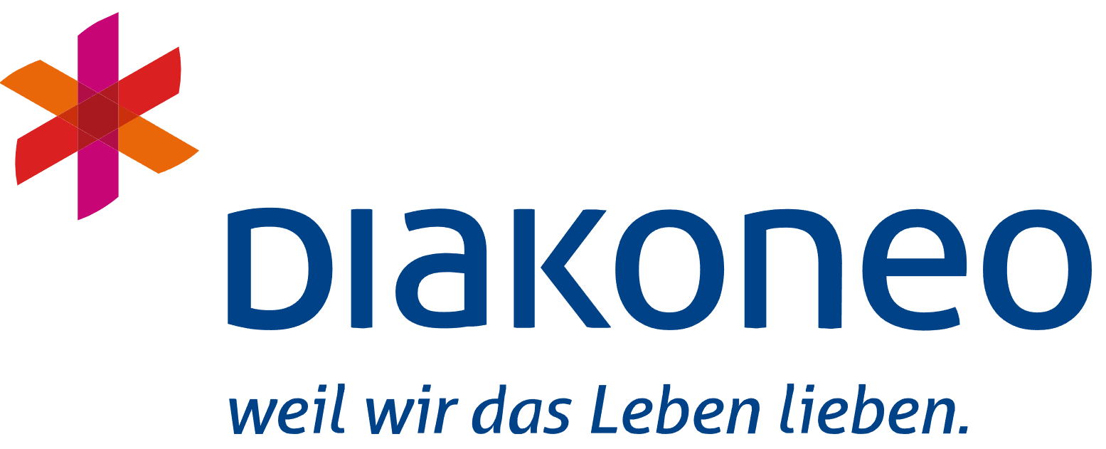 Diakoneo Neuendettelsau Kompetenzzentrum Forchheim