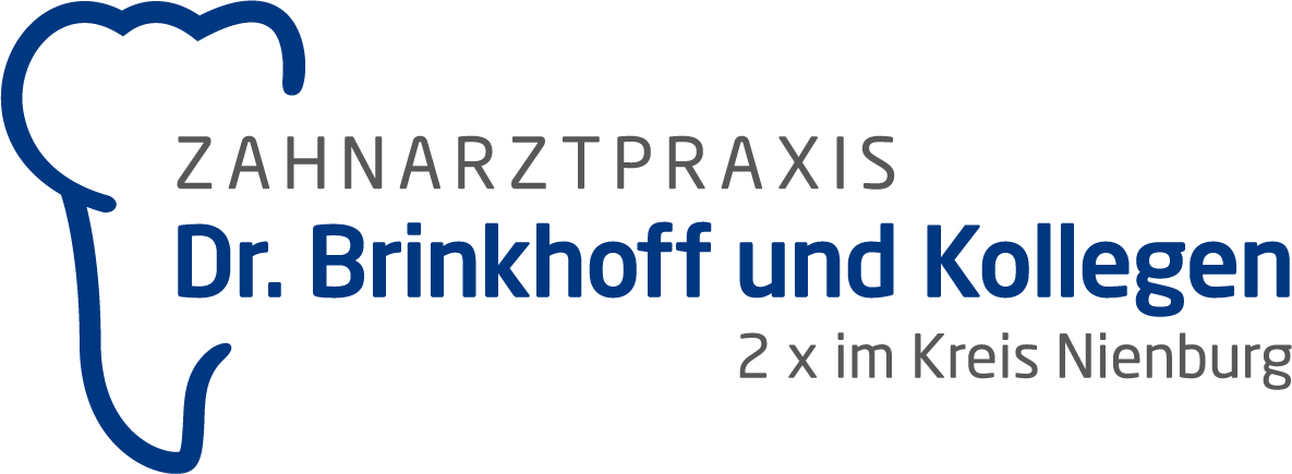Dr. Brinkhoff & Kollegen (MVZ) GmbH