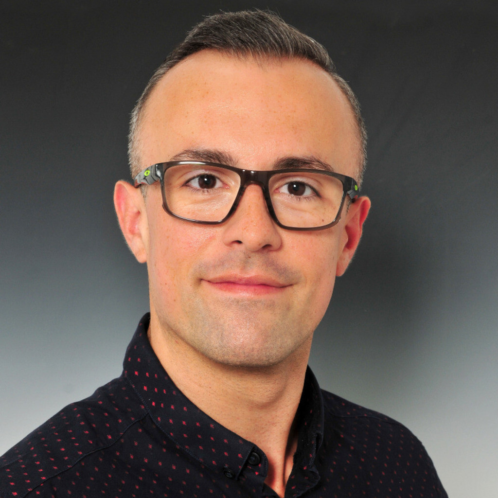 contactPerson.contactPerson.title