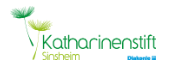 Katharinenstift Sinsheim