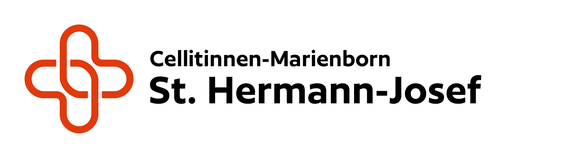Pflegia