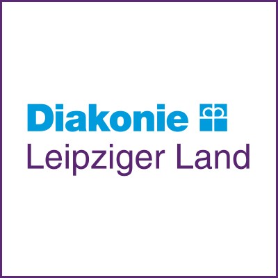 Sozialtherapeutische Wohnstätte „Marie-Louise-Heim“