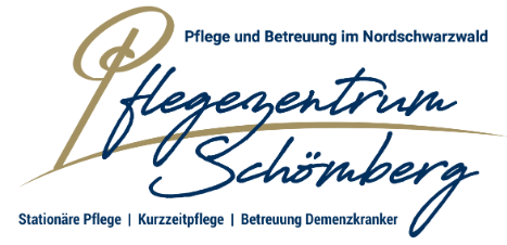 Pflegezentrum Schömberg