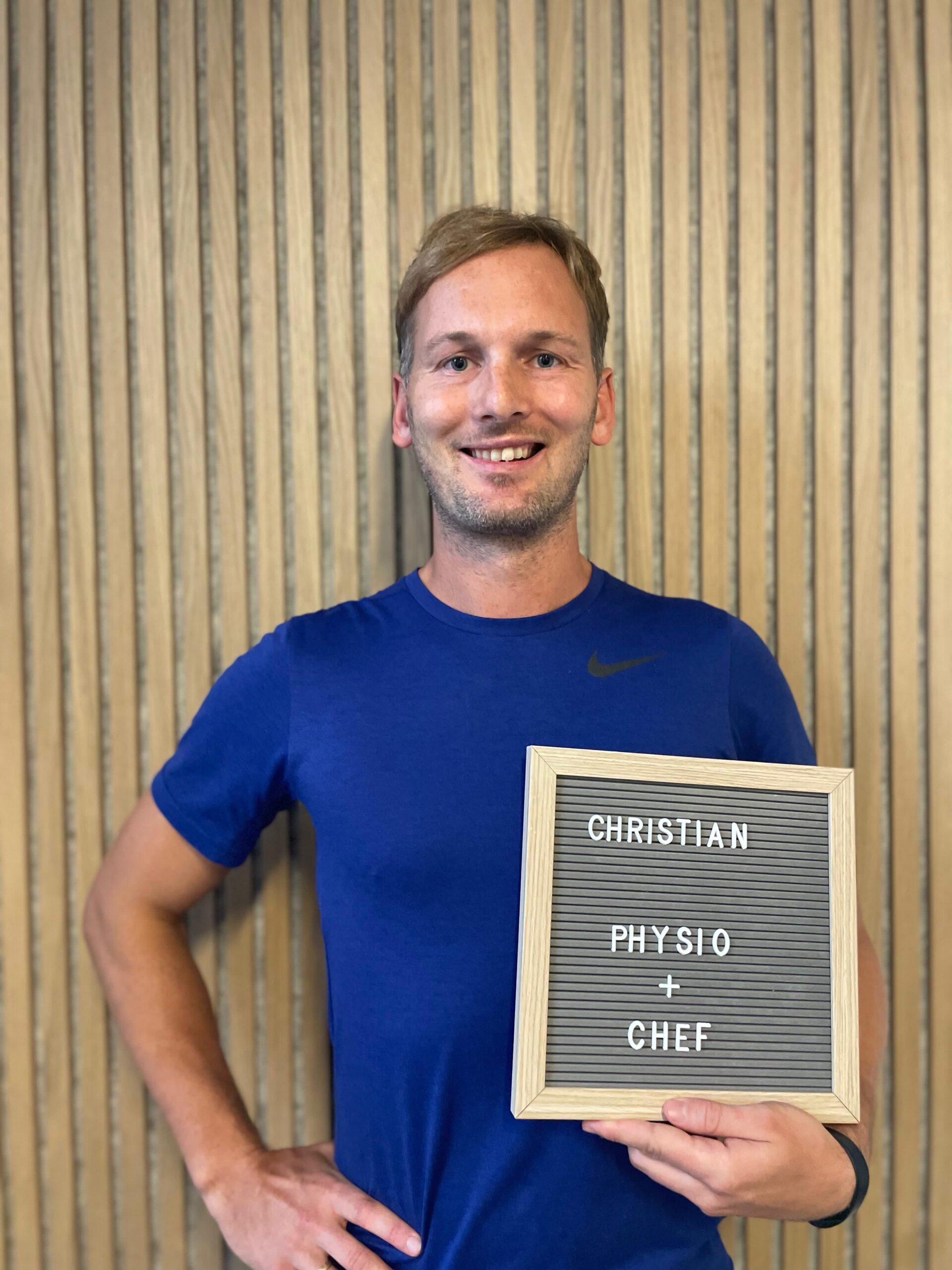 contactPerson.contactPerson.title