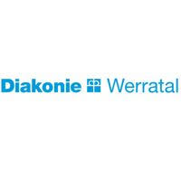 Evangelische Seniorenpflege „Am Schloss“ (Diakonie „Werratal“ gGmbH)