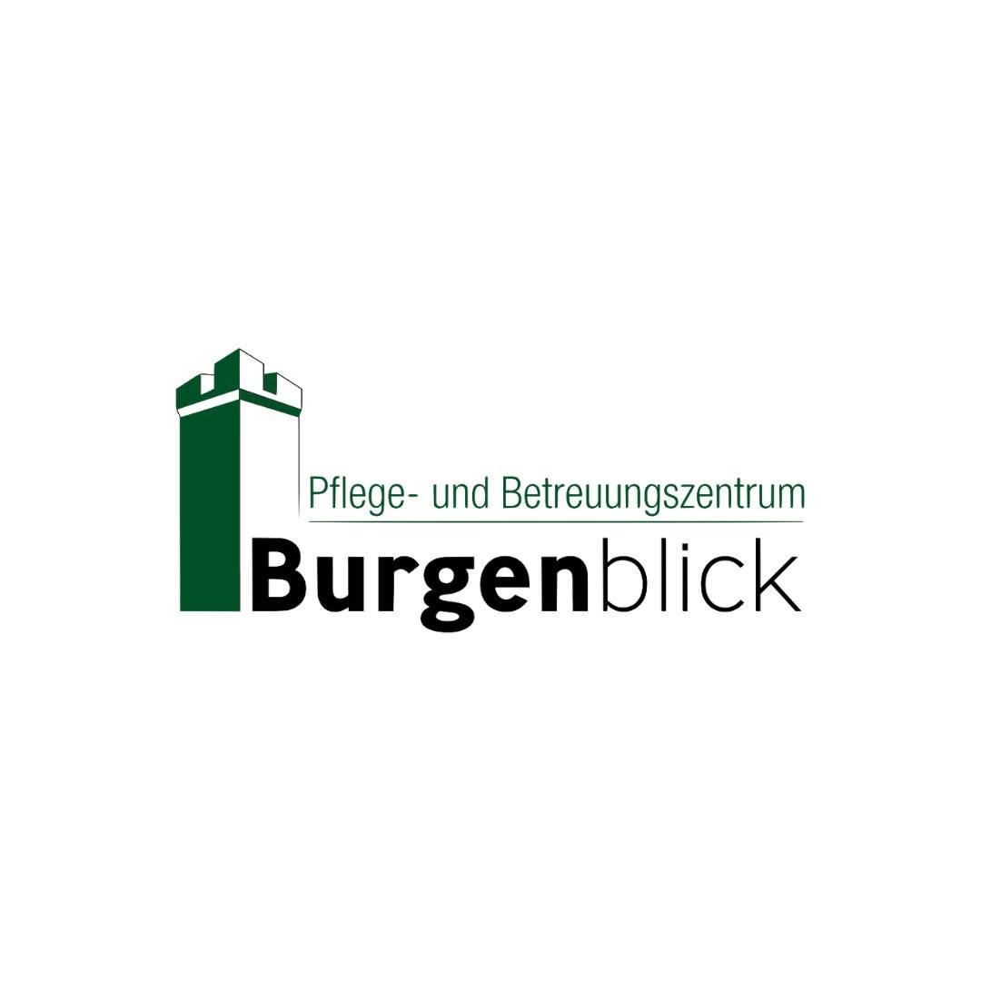 Pflege- und Betreuungszentrum Burgenblick GmbH