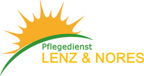 Pflegedienst Lenz & Nores GmbH & Co. KG