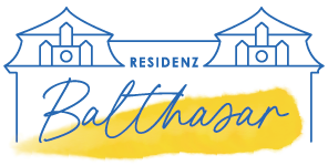 Balthasar Residenz