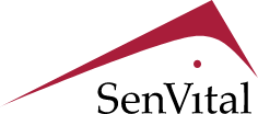 SenVital Senioren- und Pflegezentrum Katharina von Hohenstadt Limbach