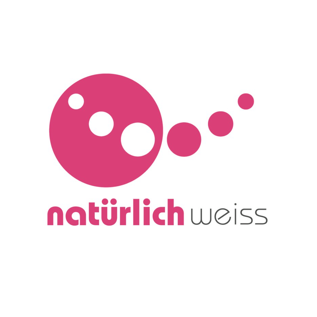 Dres. Hornung | Natürlich Weiss MVZ GmbH