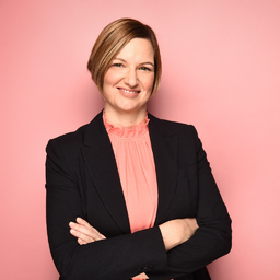 contactPerson.contactPerson.title