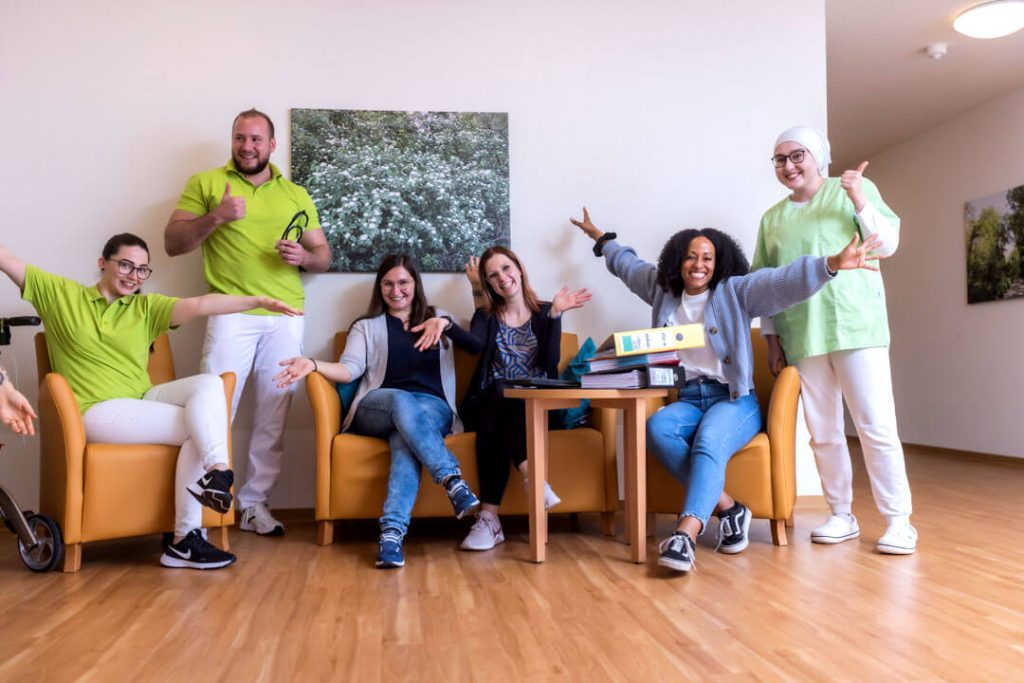 contactPerson.contactPerson.title