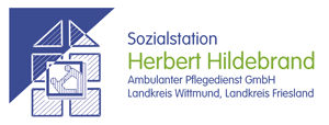 Pflegedienst Jever/Friesland
