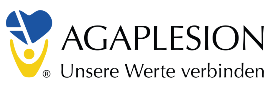 AGAPLESION DIAKONIEKLINIKUM HAMBURG