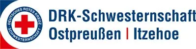 Cläre-Schmidt-Senioren-Centrum