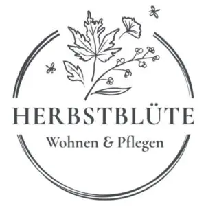 Landhaus Herbstblüte