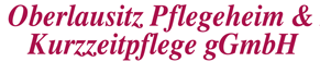 Kurzzeitpflege 
