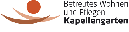 Sozialdienst Wiggensbach gGmbH Haus Kapellengarten
