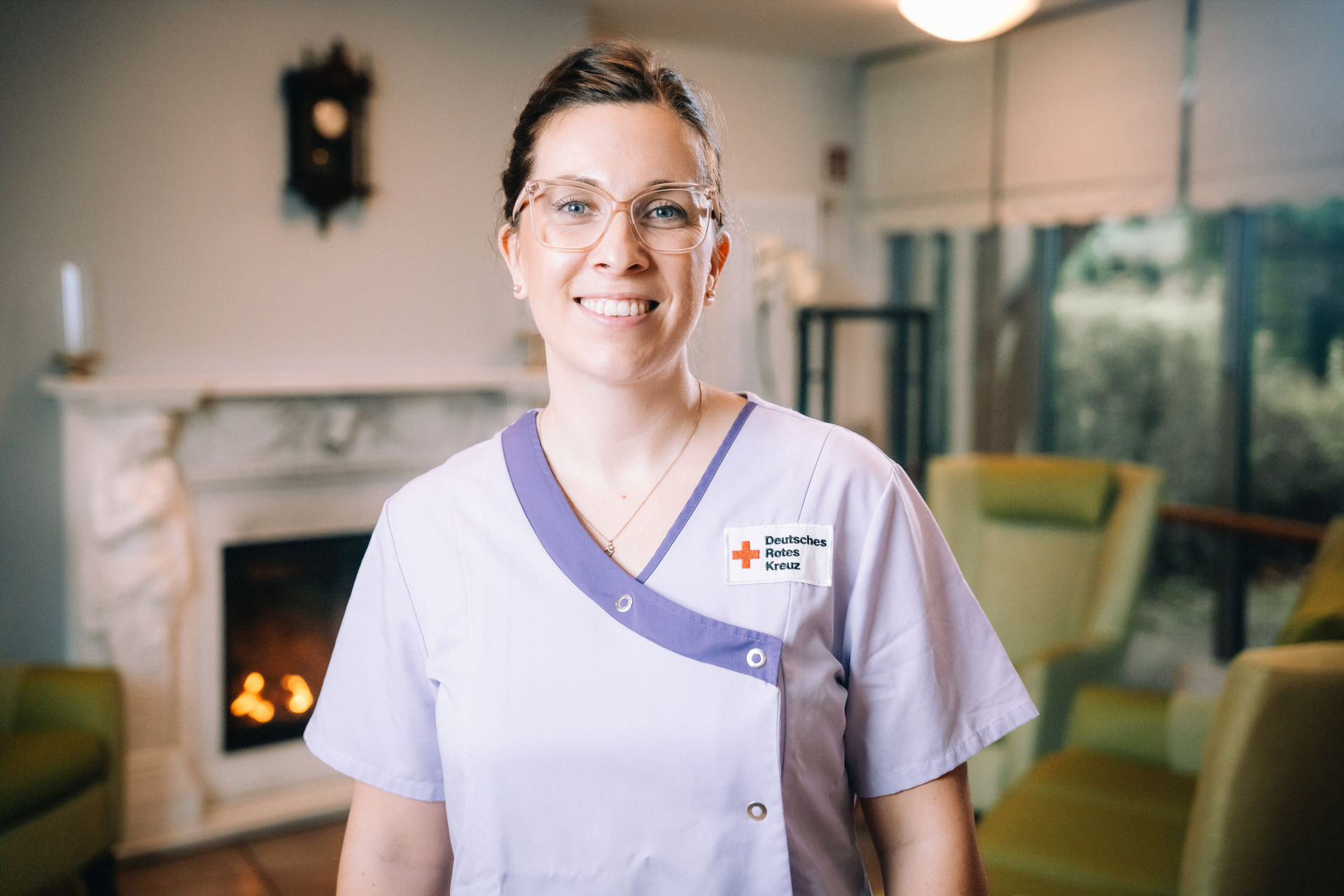 contactPerson.contactPerson.title